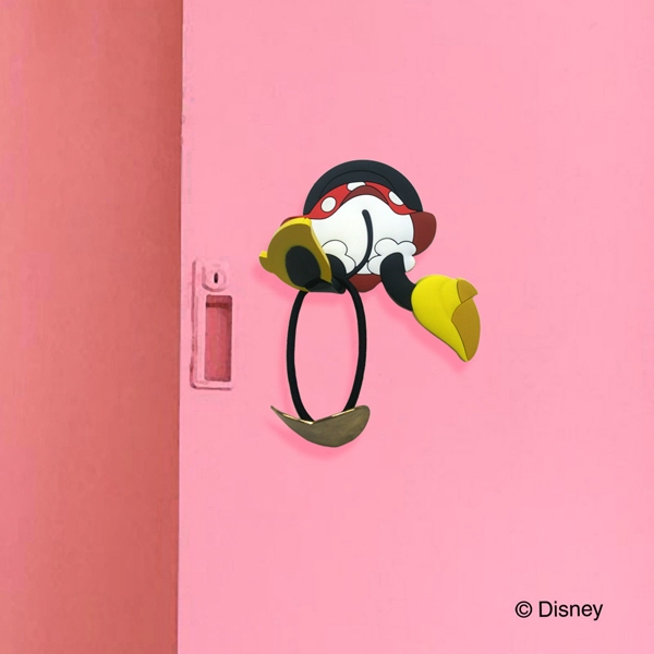 マグネットフック/Disney/ミニー