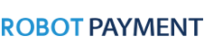 robot_payment