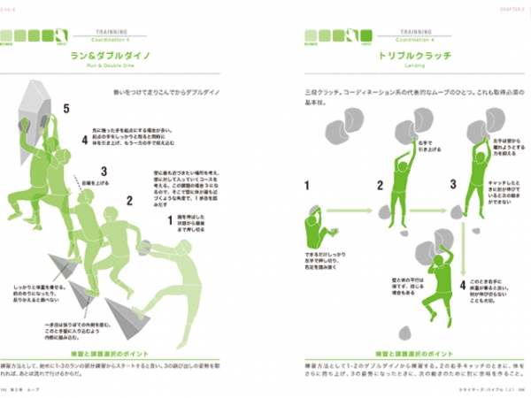 有限会社　フロンティアスピリッツ商品画像374424