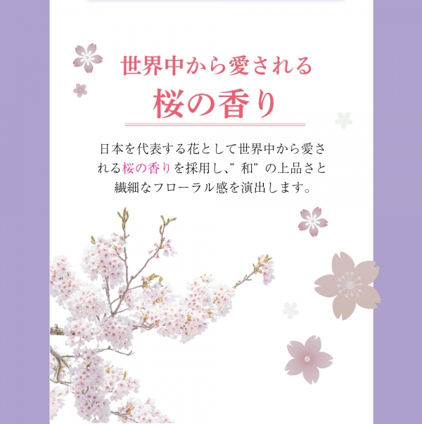 アイスタイル卸サイト商品画像4582425683656