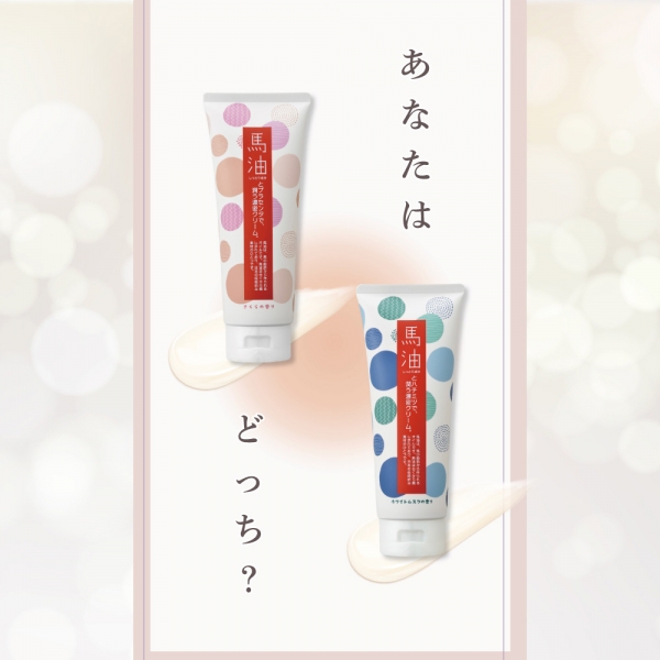 アイスタイル卸サイト商品画像4582731831154