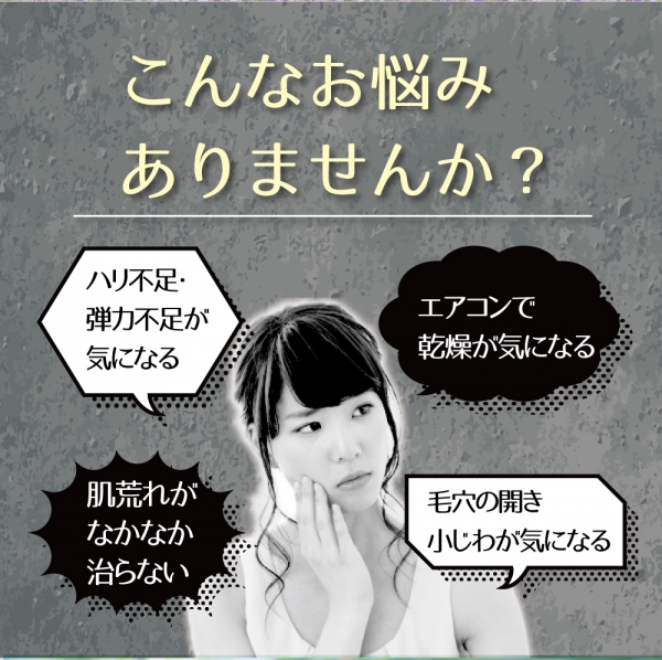 アイスタイル卸サイト商品画像4582731831314