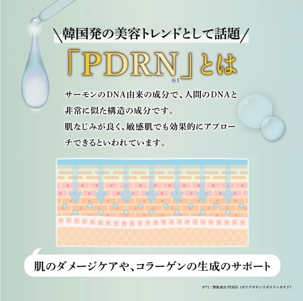 アイスタイル卸サイト商品画像4582731831314