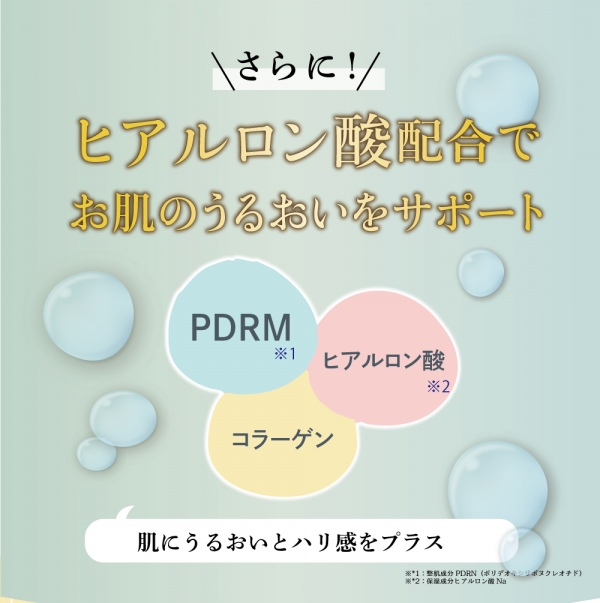 アイスタイル卸サイト商品画像4582731831314