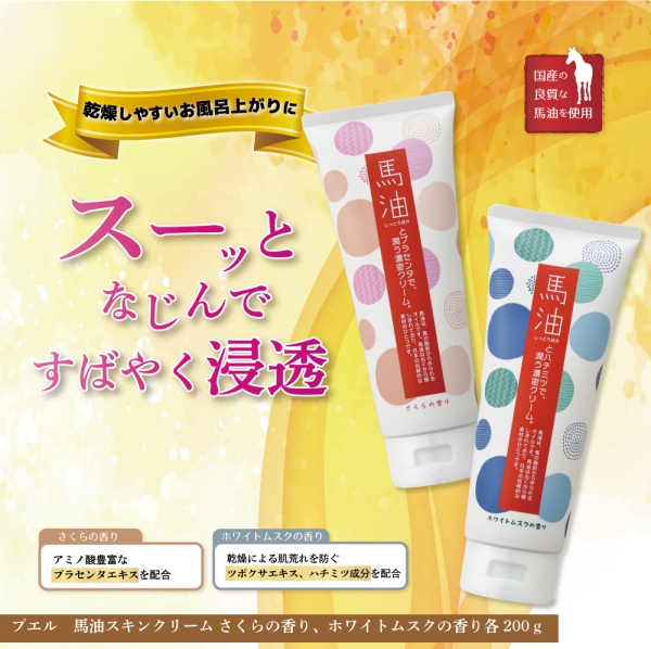 アイスタイル卸サイト商品画像4582731831604