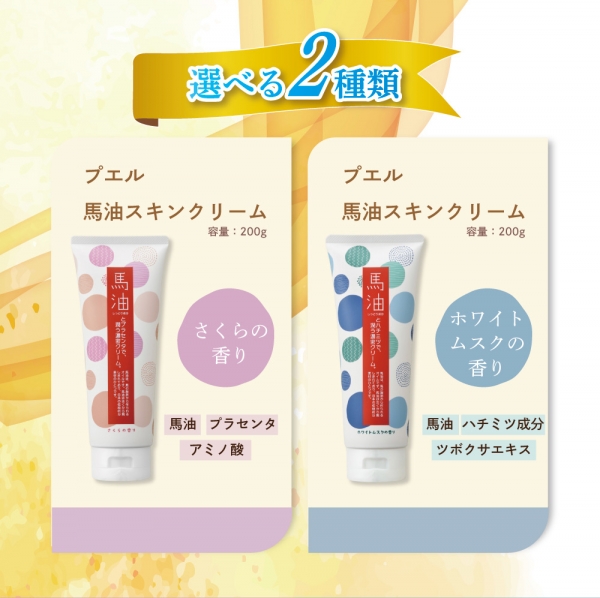アイスタイル卸サイト商品画像4582731831604