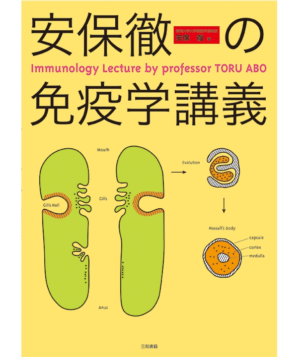 三和書籍商品画像9784862510945