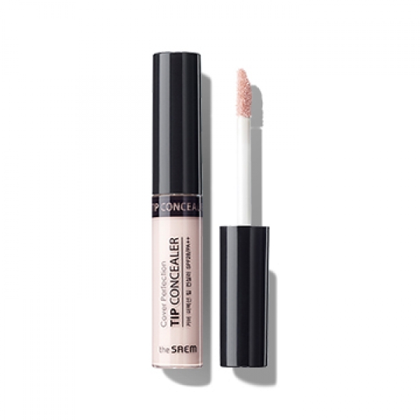 SKIN DESIGN株式会社商品画像theseam-tip-concealer