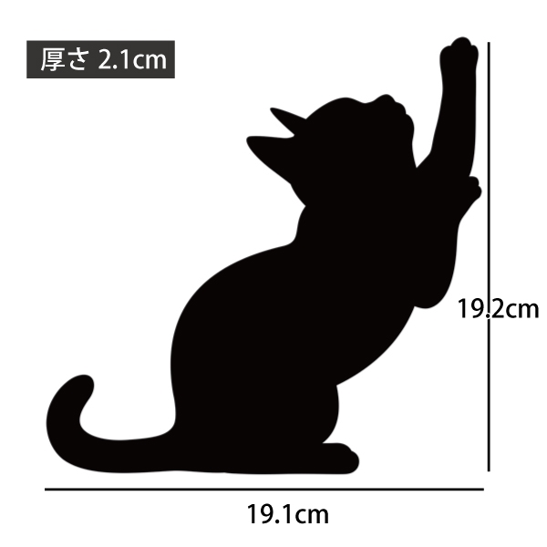 東洋ケース株式会社商品画像TL-CWL2-06